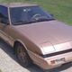 Image for article titled Does $4,800 Make This 1984 Chrysler Conquest Worth Conquering?